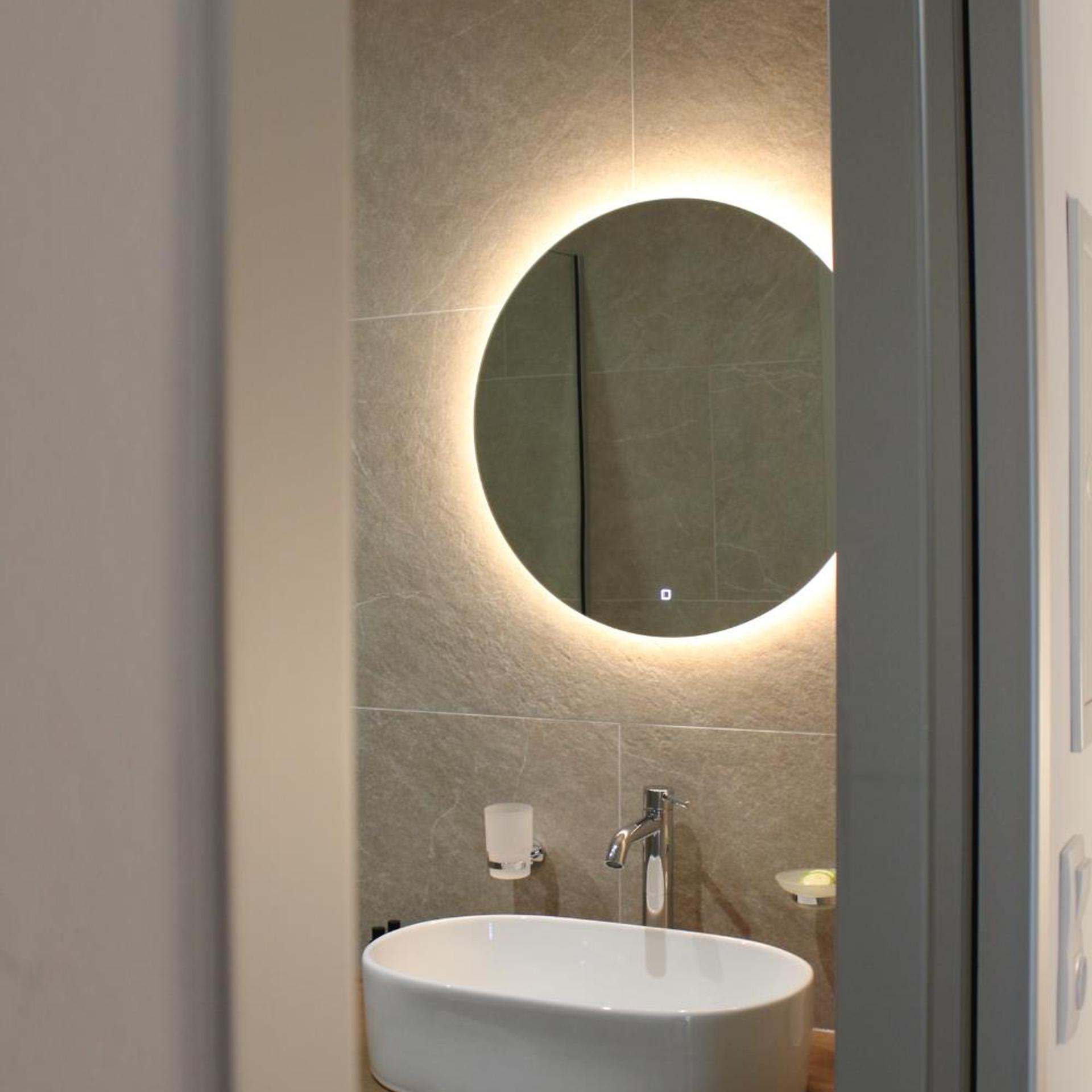 Elia Boutique Hotel Parga 55/60
