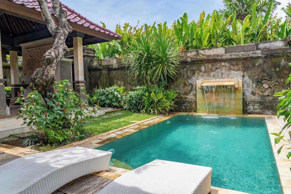 Bali Prime Villas 32/45
