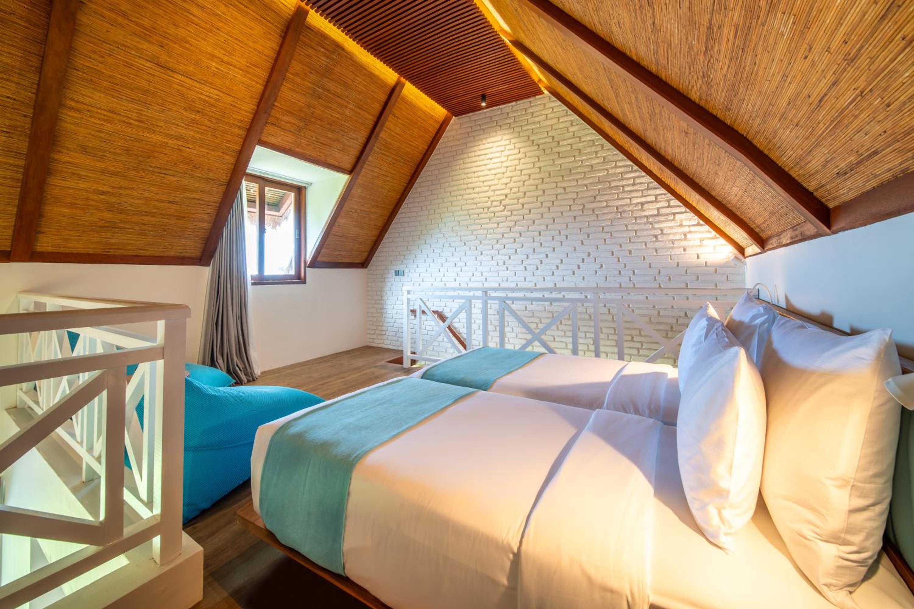 Ize Canggu By Lifestyleretreats 22/50