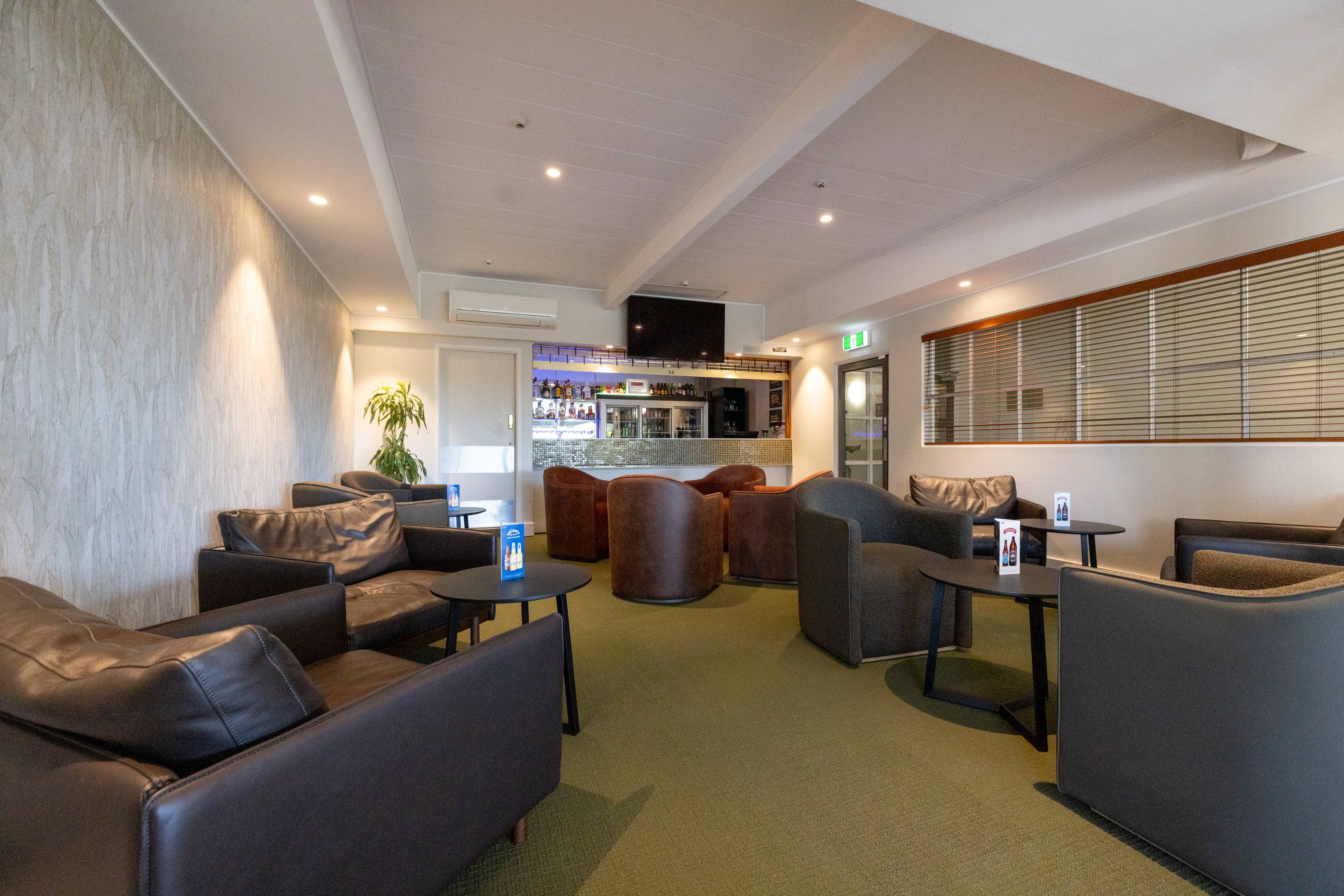 Rose Park Hotel Auckland 30/52