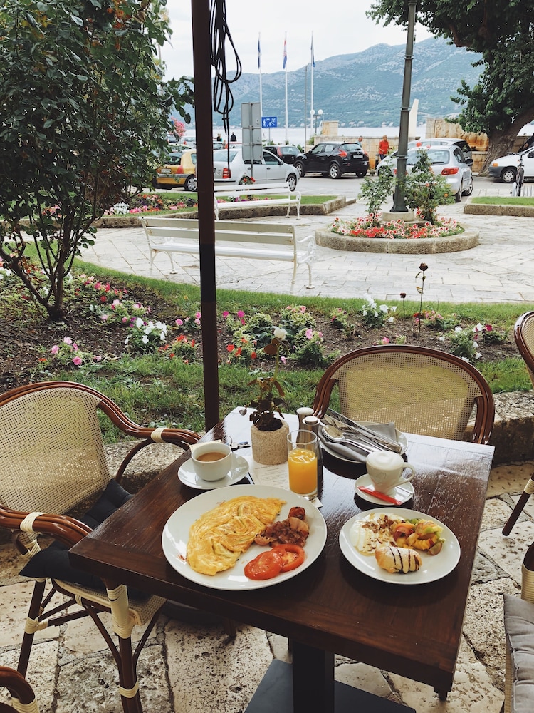 San Teodoro Boutique Hotel 39/50