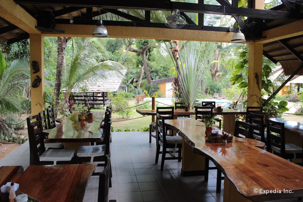 La Natura Resort 15/29