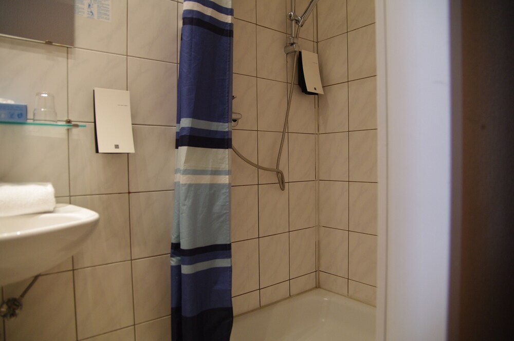 Hotel am Sendlinger Tor 13/63
