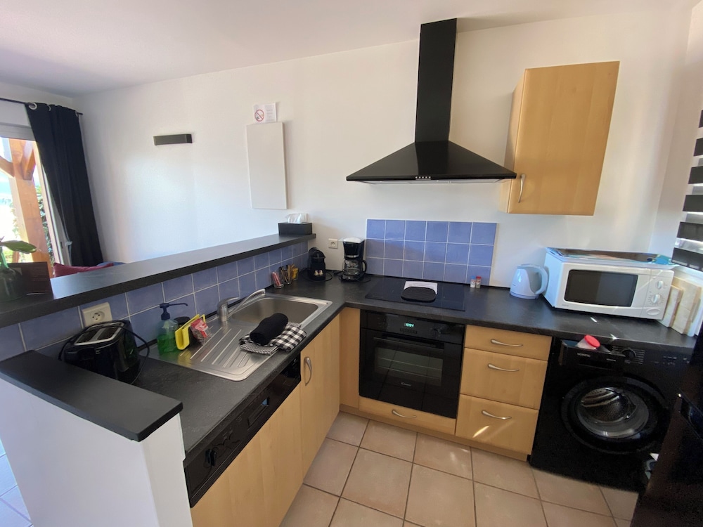 Residence Terra Thea 46/47