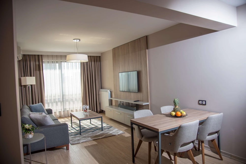Best Western Premier Plovdiv Hills 29/43