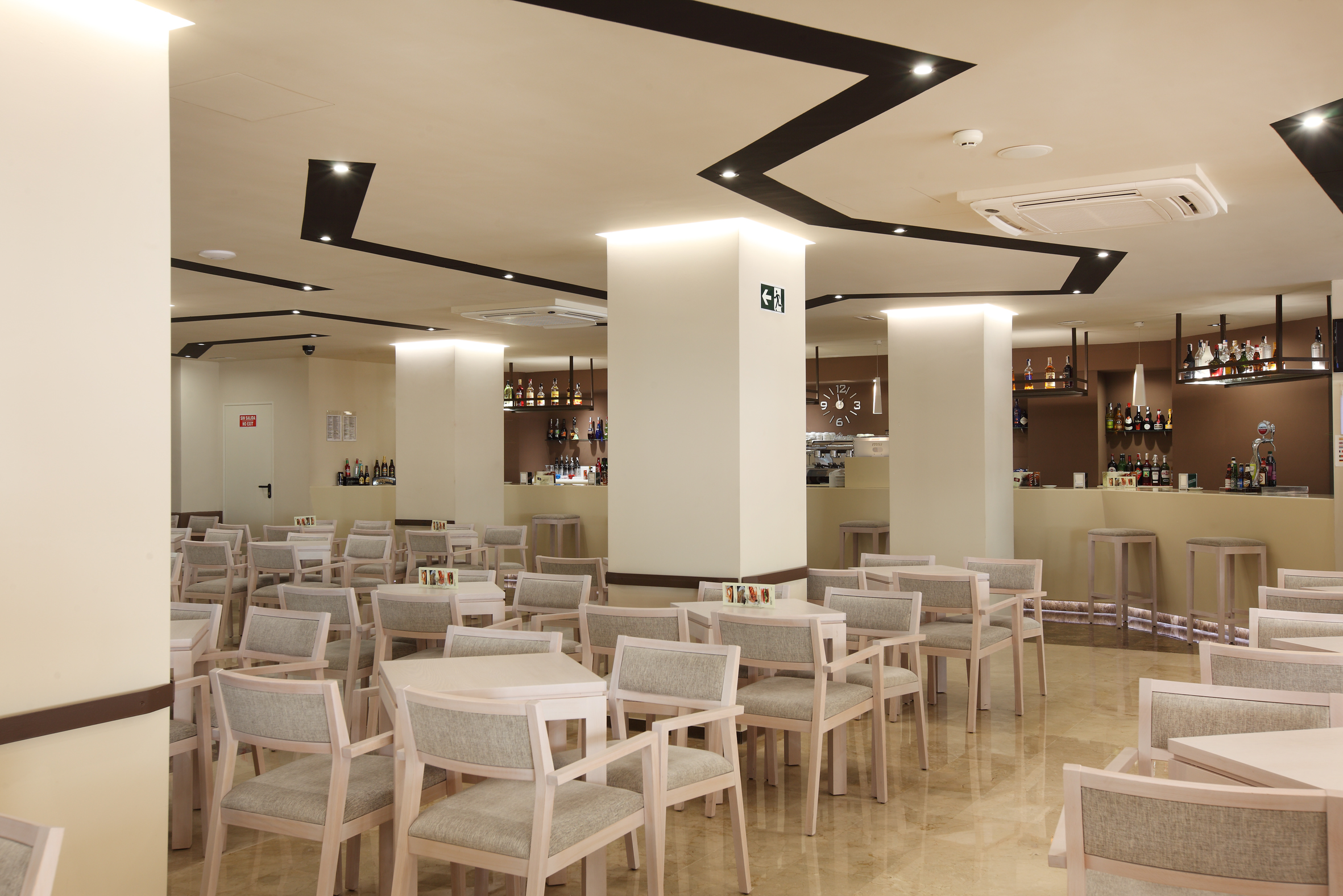 Helios Hotel 47/60
