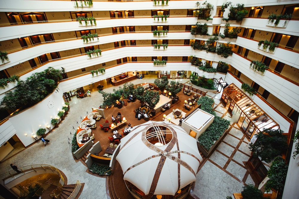 Rahat Palace Hotel 59/75