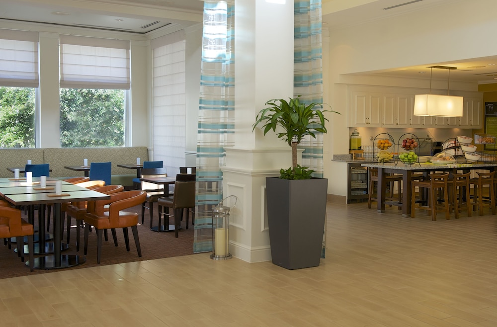 Hilton Garden Inn Jacksonville JTB/Deerwood Park 44/64