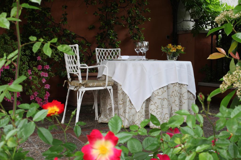 Quinta de Los Cedros 30/30