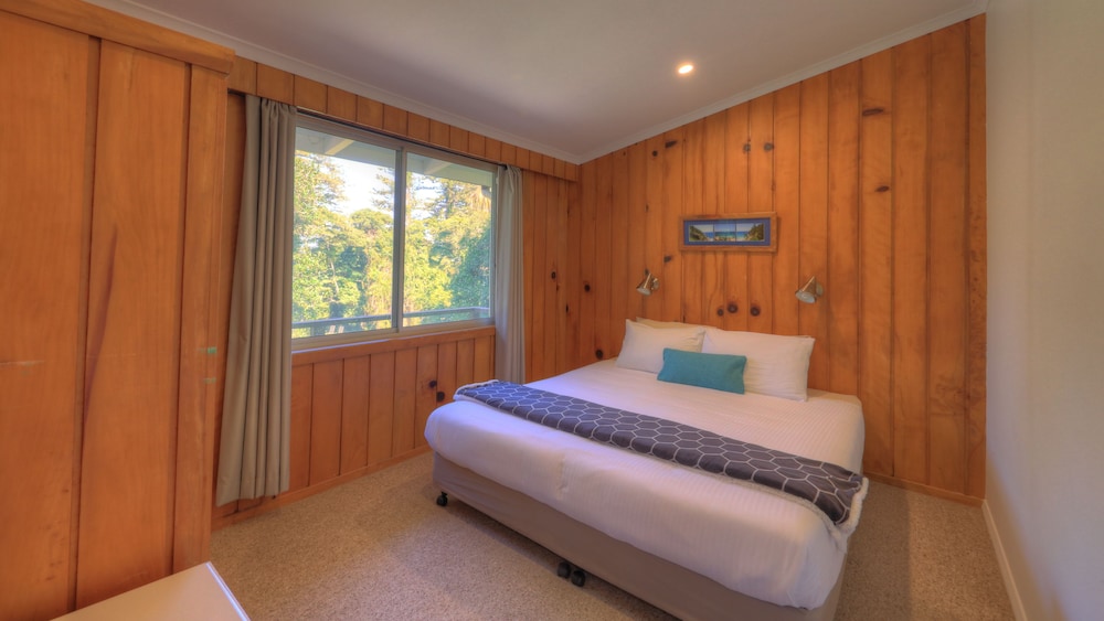 Hideaway Retreat Norfolk Island 7/39