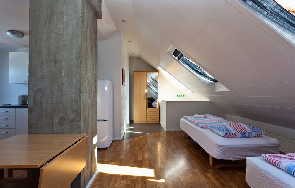 Guesthouse Andrea 43/74