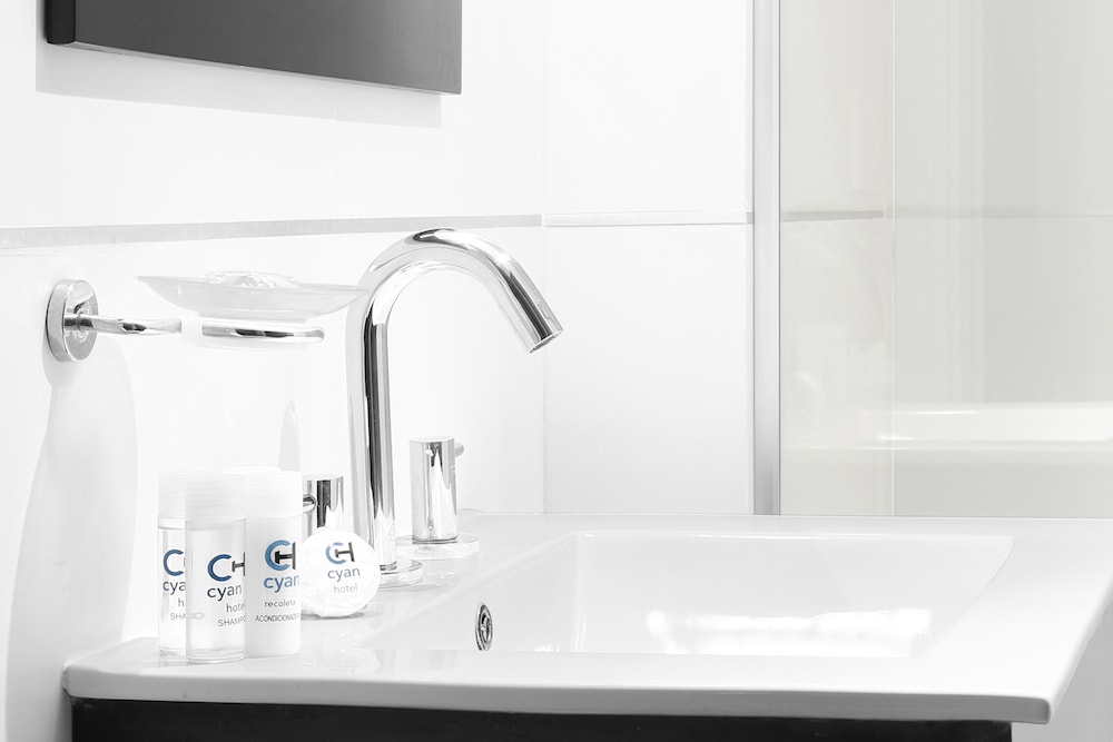 Reco by DOT Suites 33/92