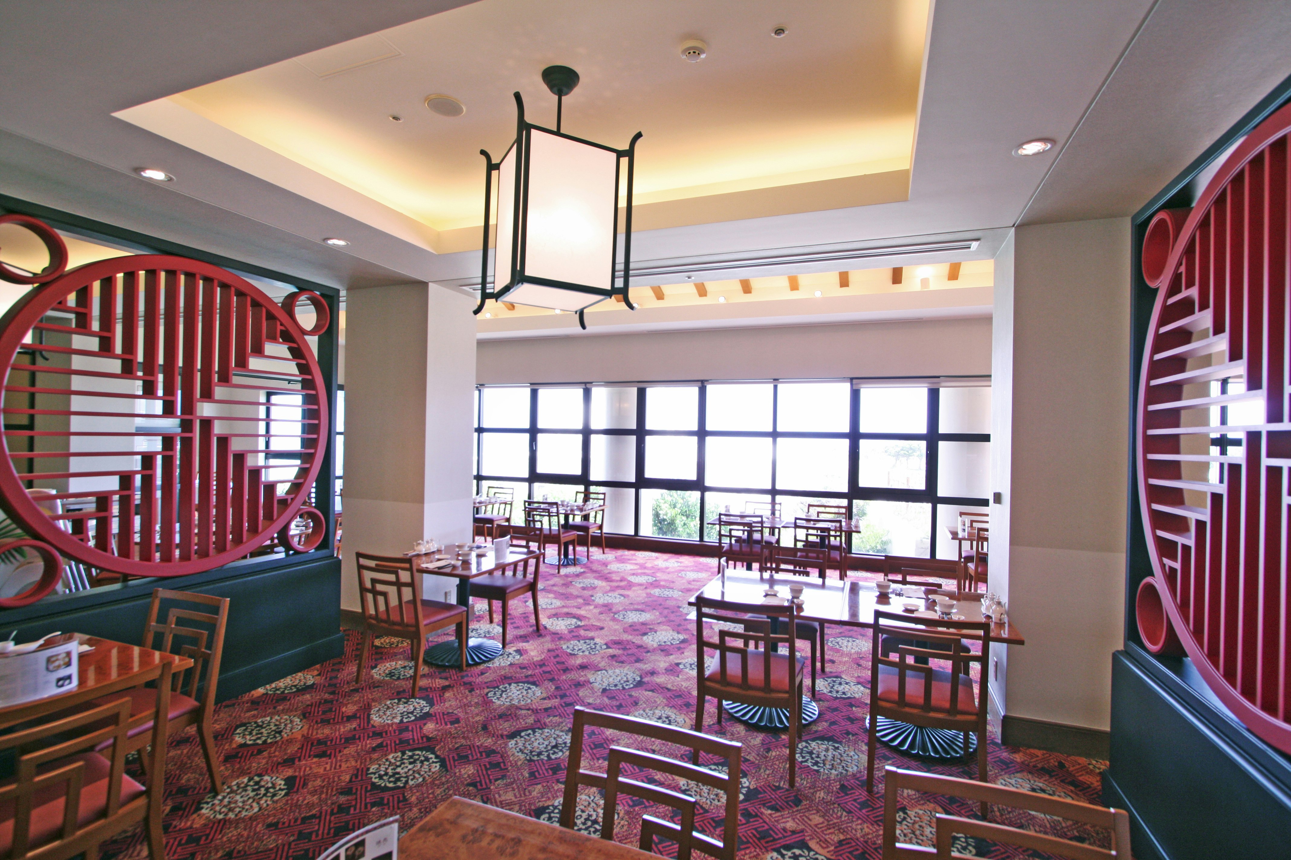 Hotel Nikko Alivila Yomitan Resort Okinawa 48/65