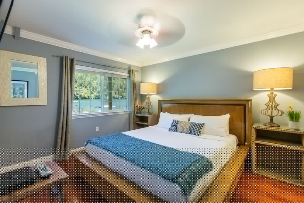 The Lodge At Blue Lakes 15/40