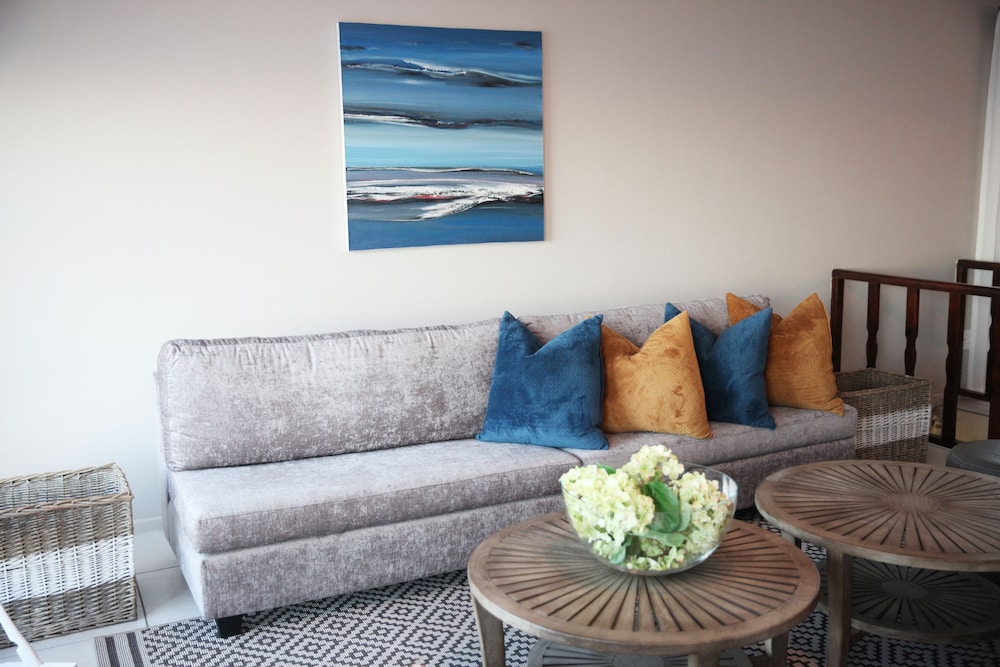 Eden Guest House B&B 28/50