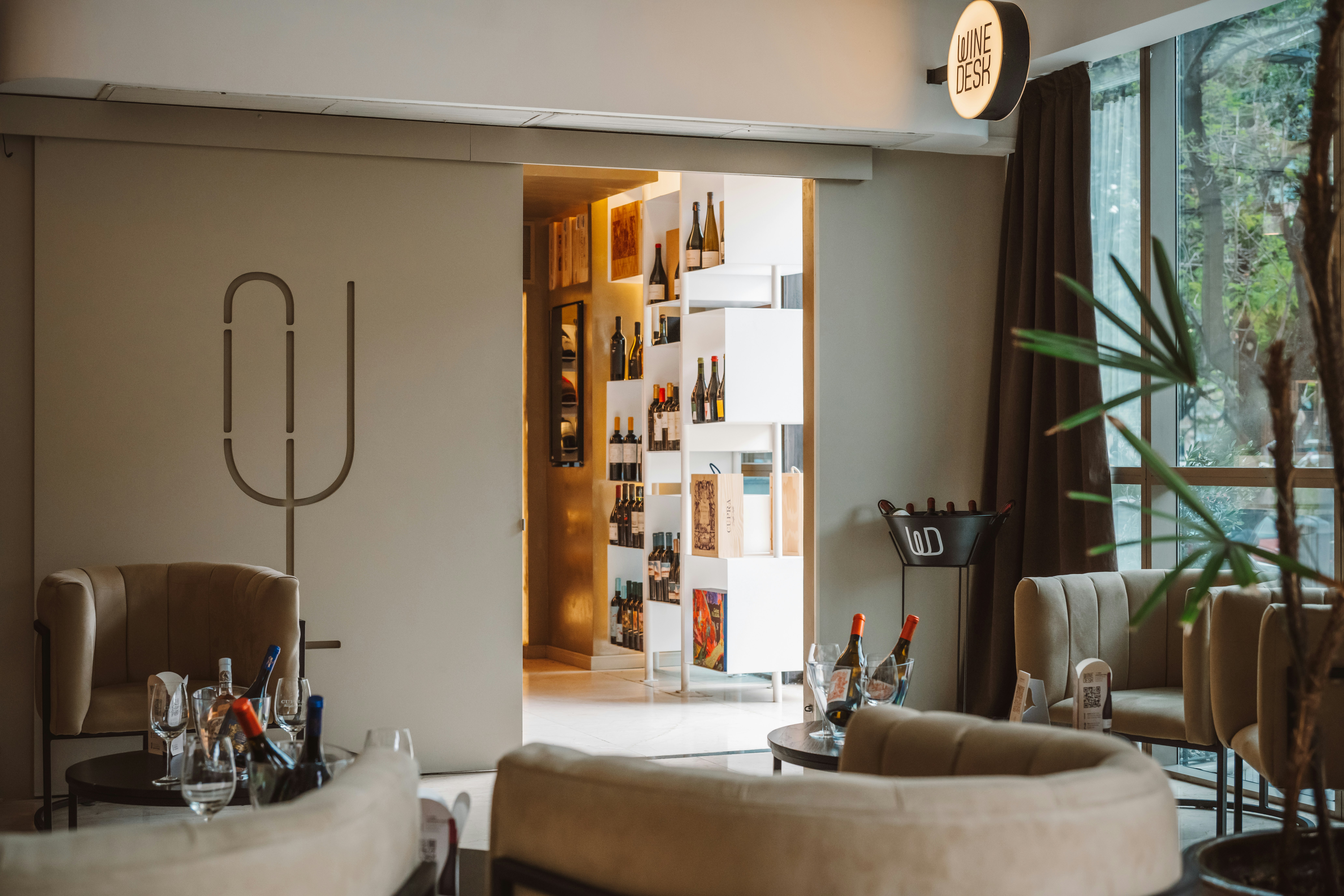 PESTANA BUENOS AIRES 14/77