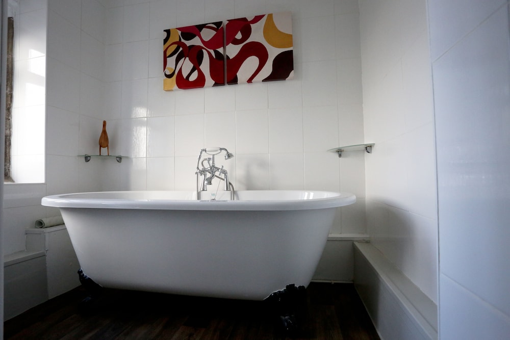 Stirk House Hotel & Spa 4/50