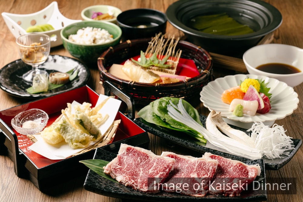 Hakodate Kokusai Hotel 42/73
