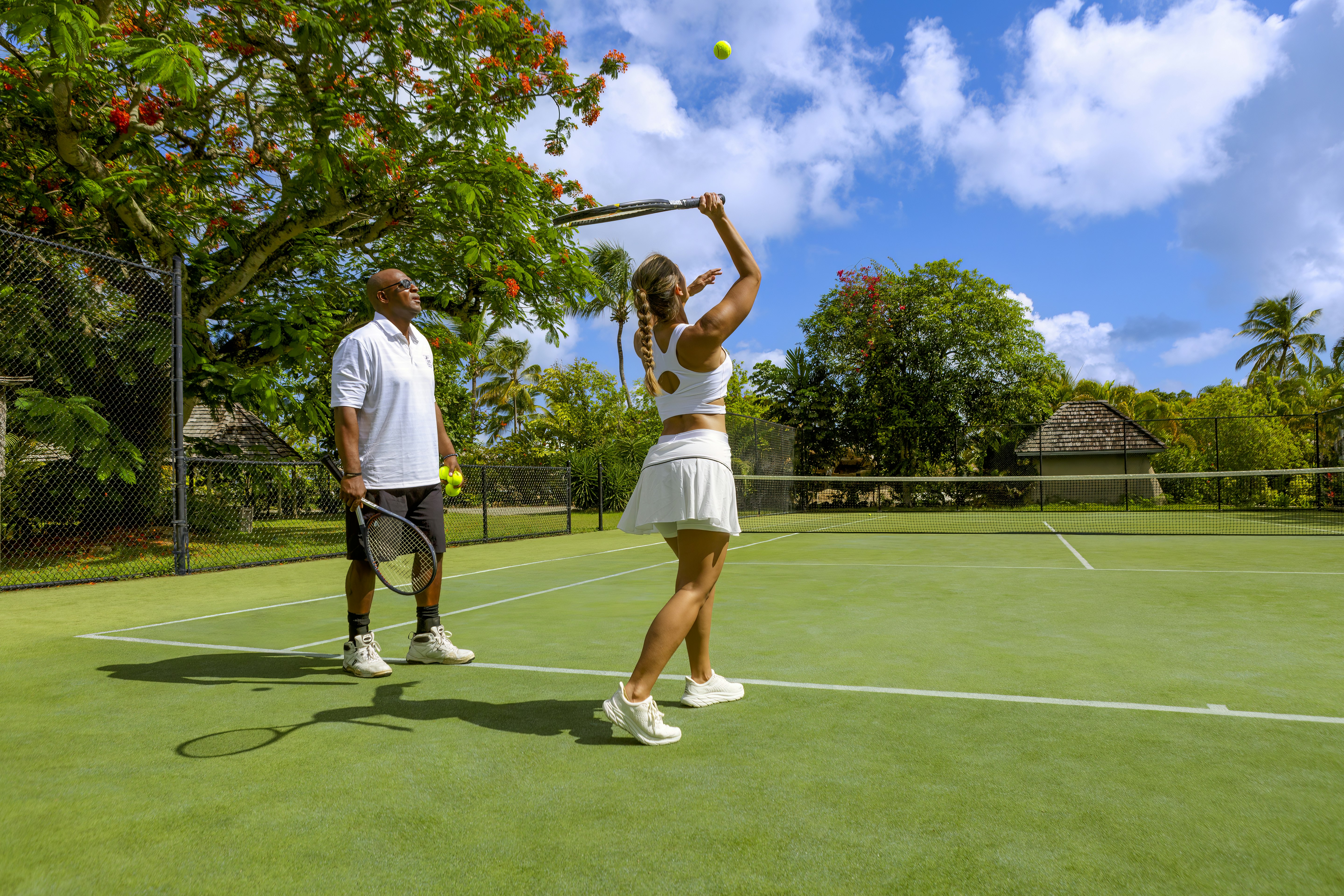 Galley Bay Resort and Spa All Inclusive Adults Only 41/83