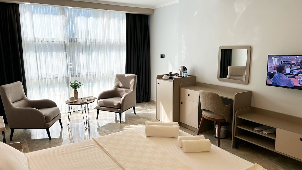 01 Nova Otel 19/38