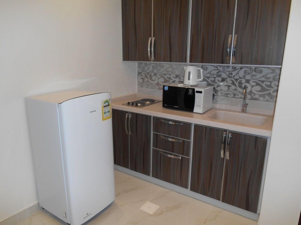 Julanar Alsharq Suites 40/44
