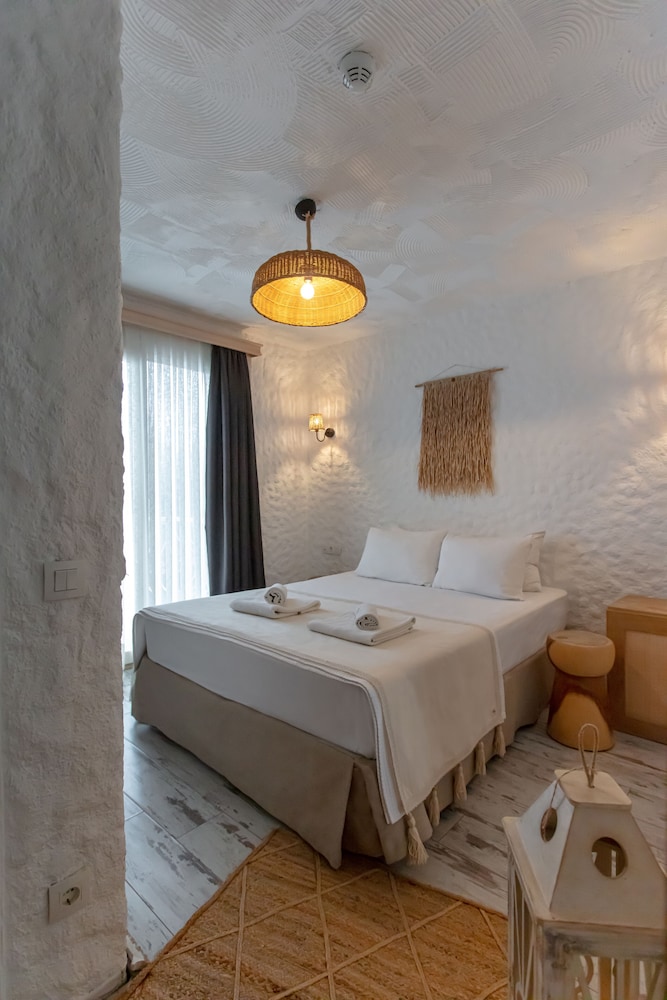 Rupa Hotel Alacati- Adults Only 12/50