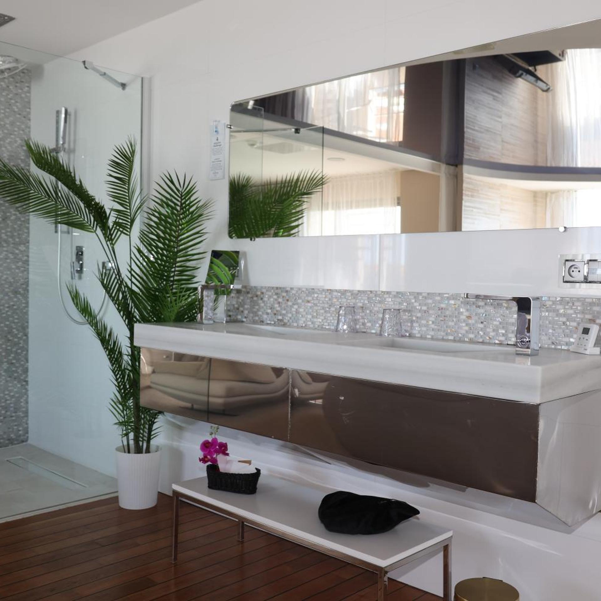 Premium, Suite, Oz Apos Inn Hotel 4/5