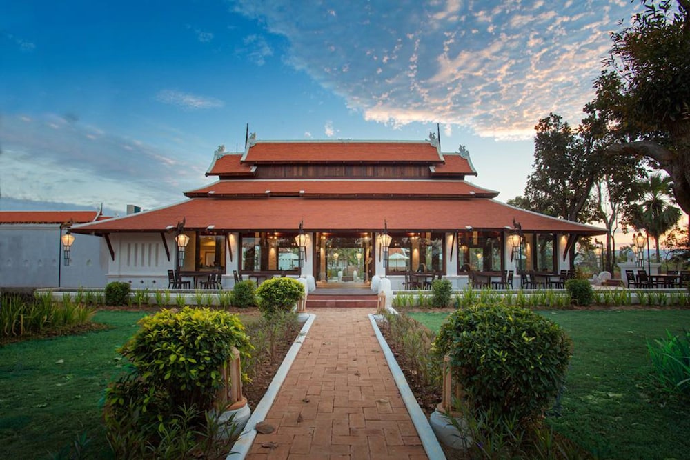 SRIWILAI SUKHOTHAI 37/43