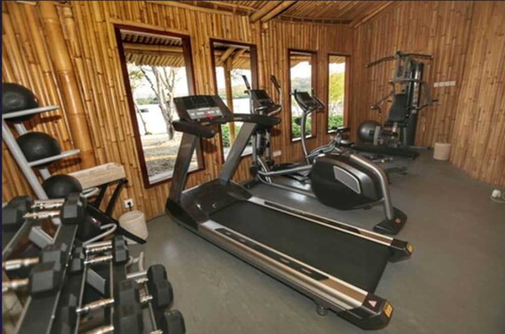 Menjangan Dynasty Resort 46/73