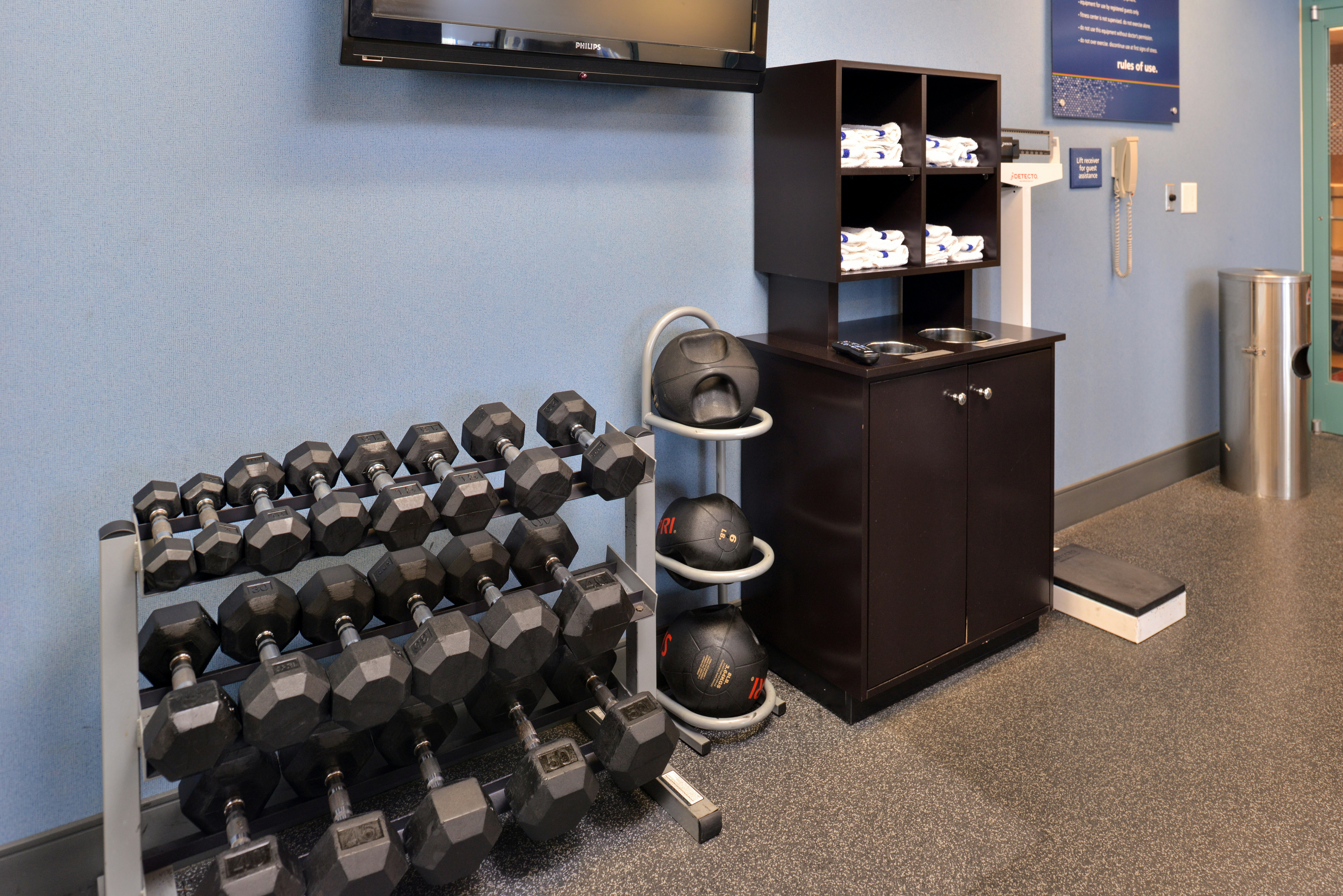 Hampton Inn Virginia Beach Oceanfront South 22/47