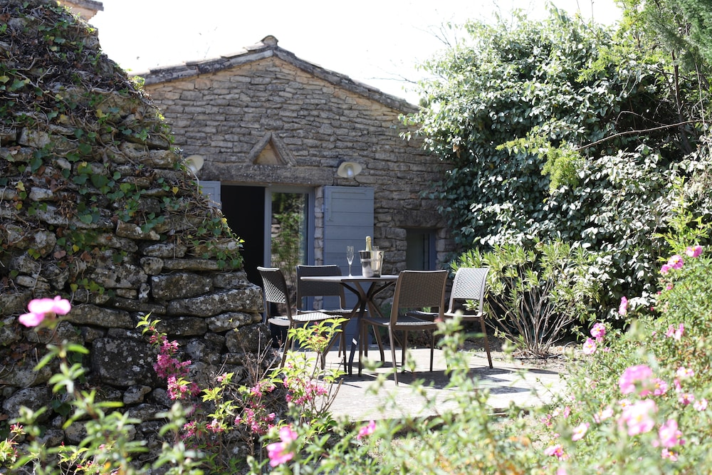 Domaine De L'enclos 1/50