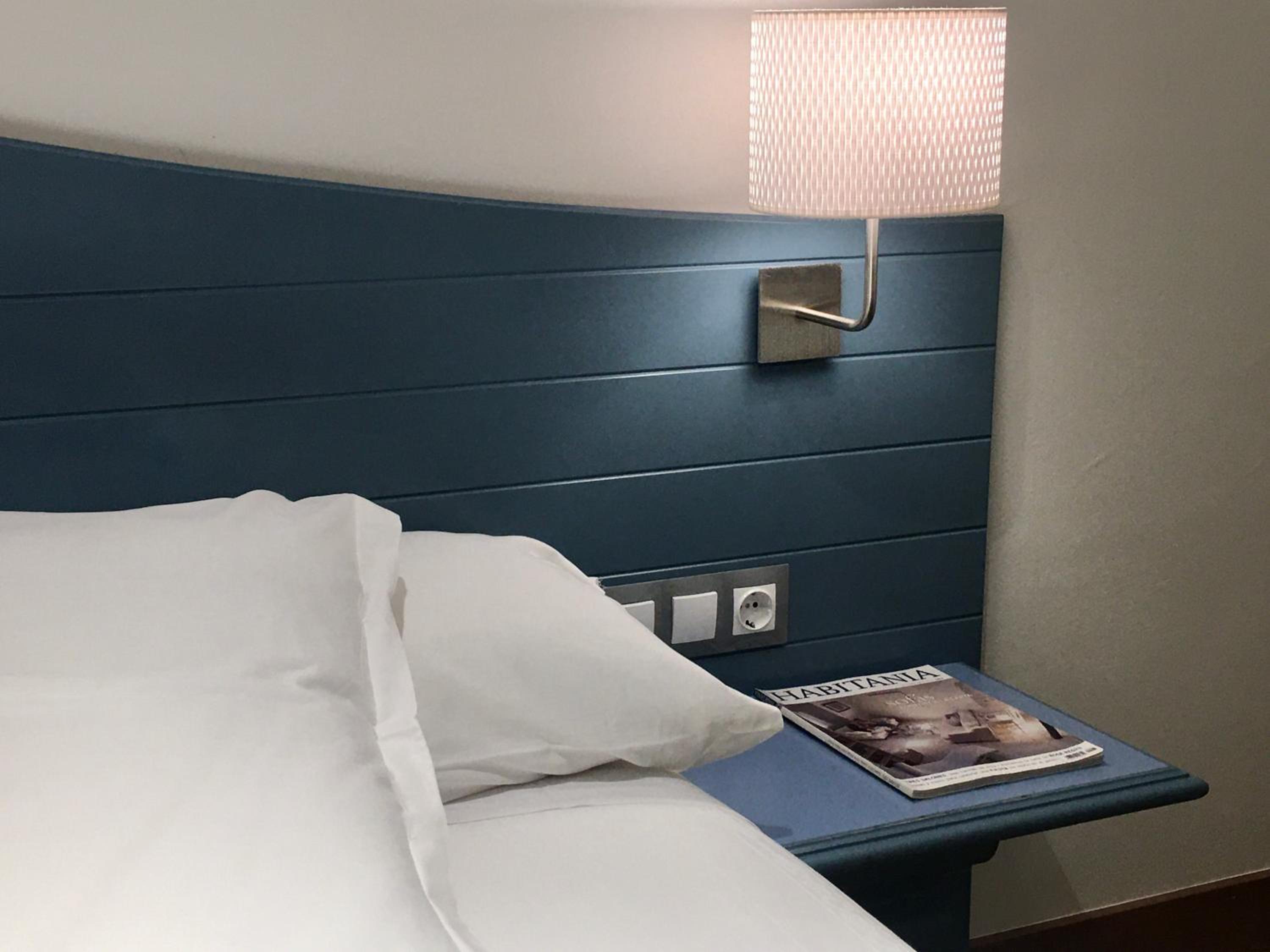 Hotel Valdecoro 24/49