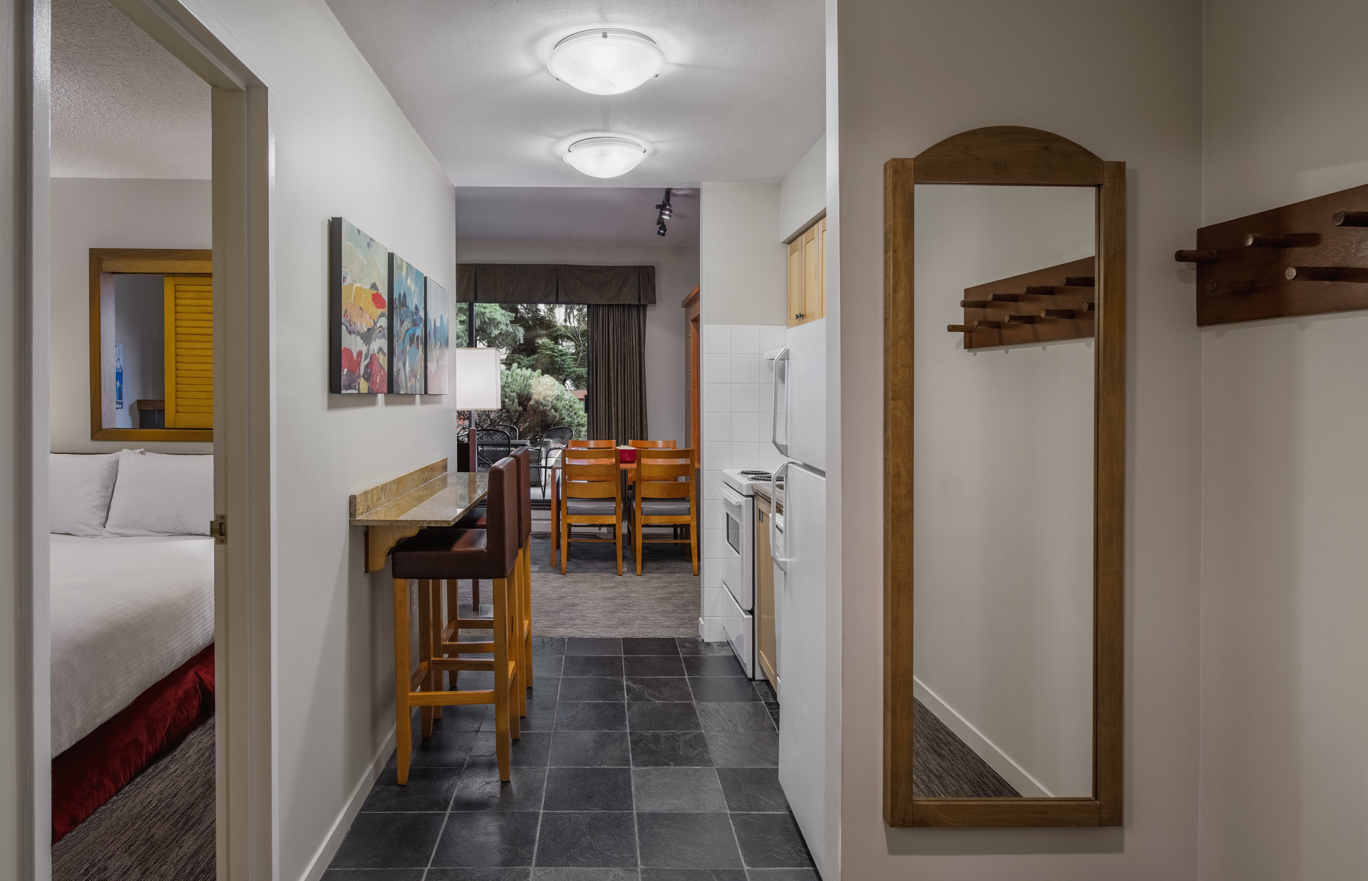 Whistler Village Inn Suites 49/73