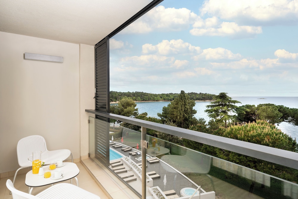 Hotel Parentium Plava Laguna 31/62