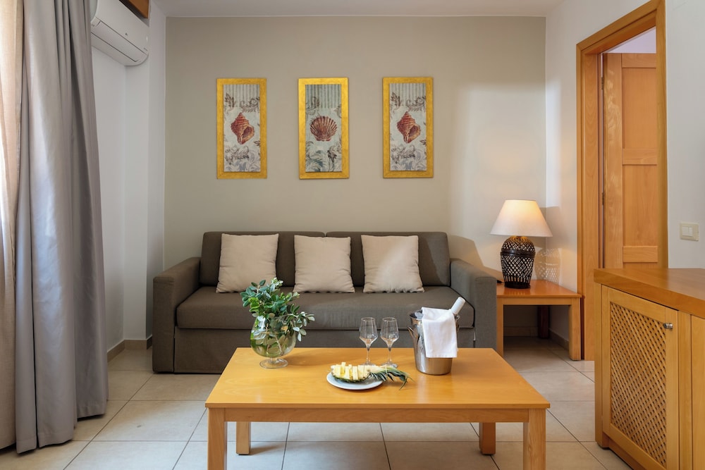 Miramare Resort & Spa 17/43
