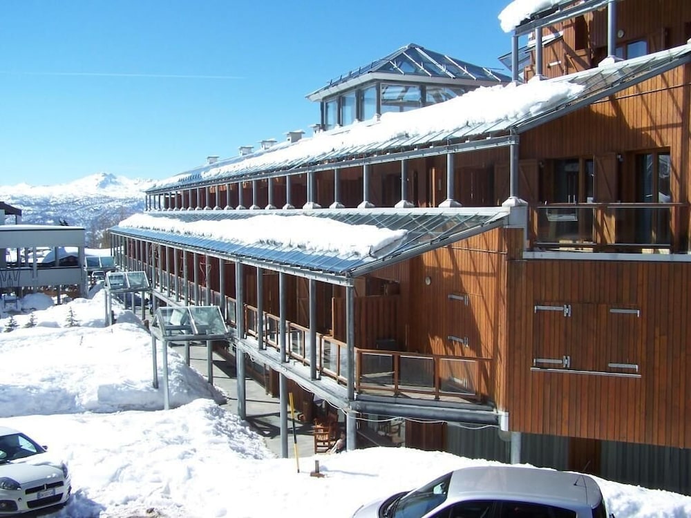 Il Fraitevino Hotel 3/18