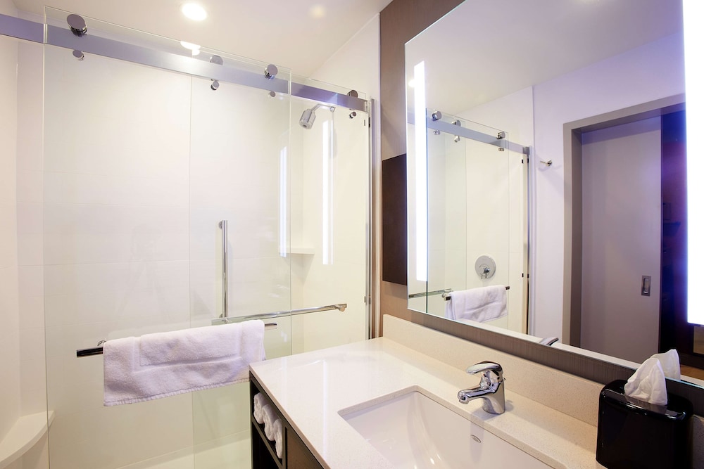 Hilton Garden Inn Elizabethtown Ky 11/33