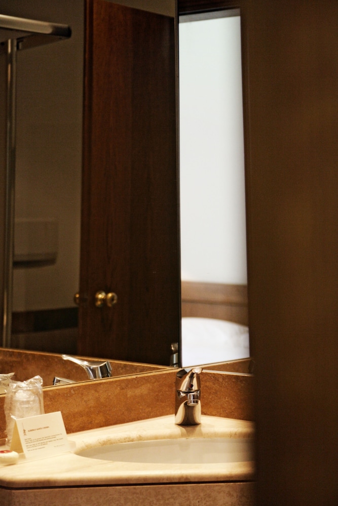Albergo Santa Chiara Hotel Rome 34/49