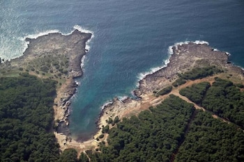Santa Caterina Resort & Spa 46/60