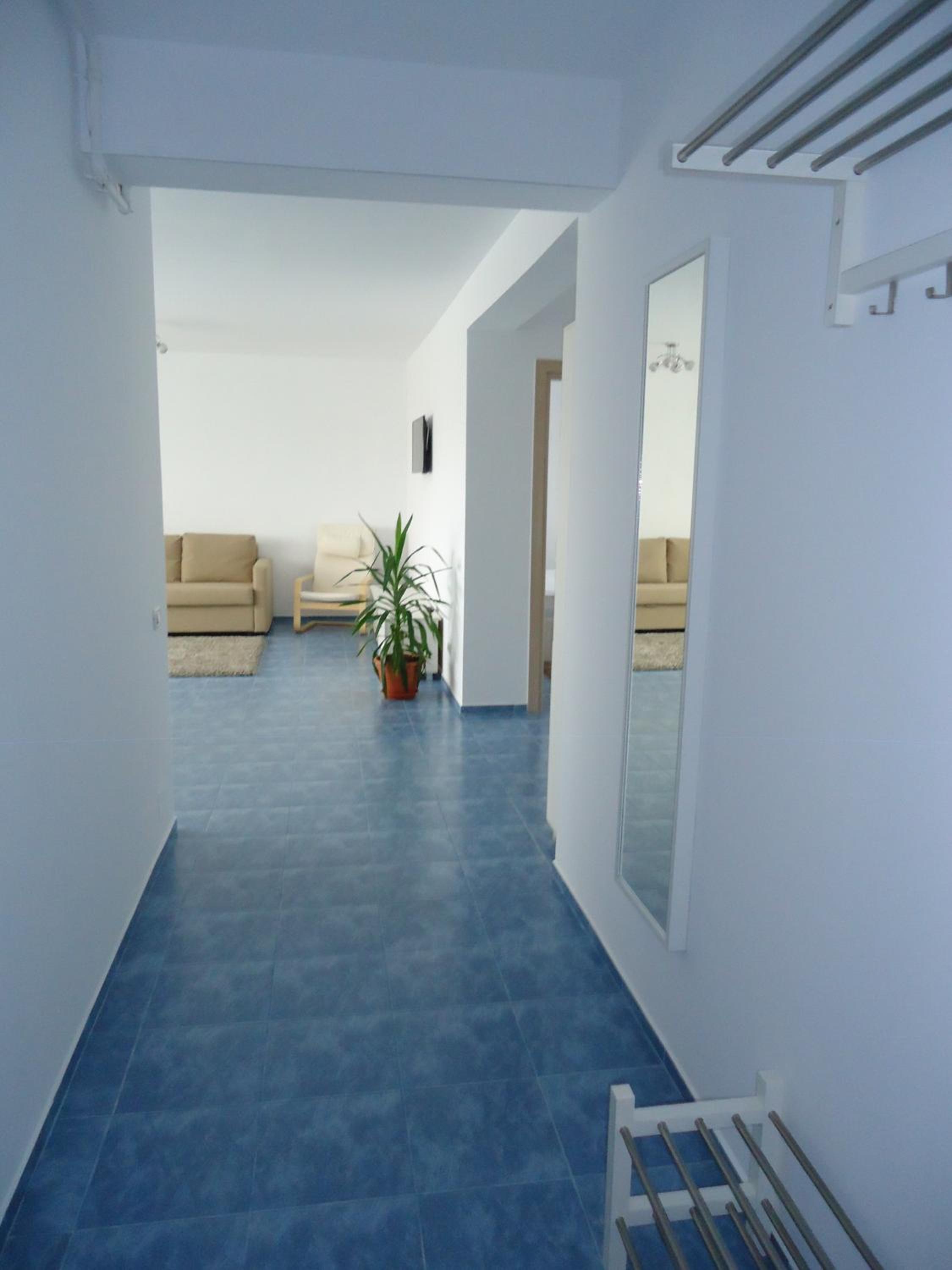 Hotel Nova Residence 5/50