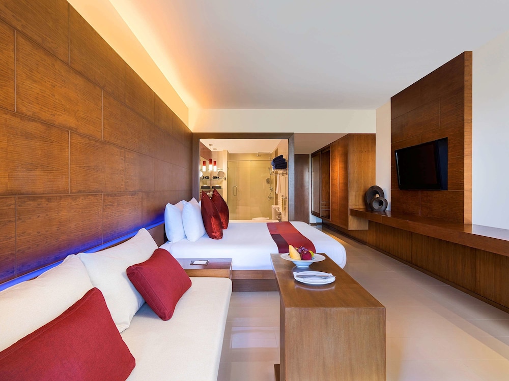Novotel Phuket Kata Avista Resort And Spa 75/92