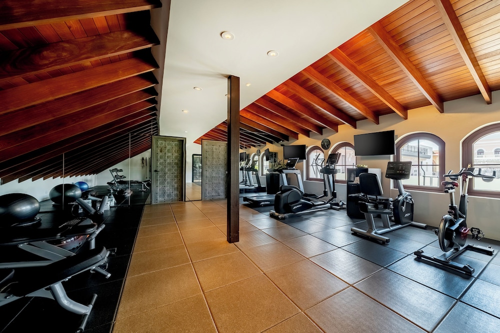 Hotel La Compania In The Unbound Collection By Hyatt 25/50