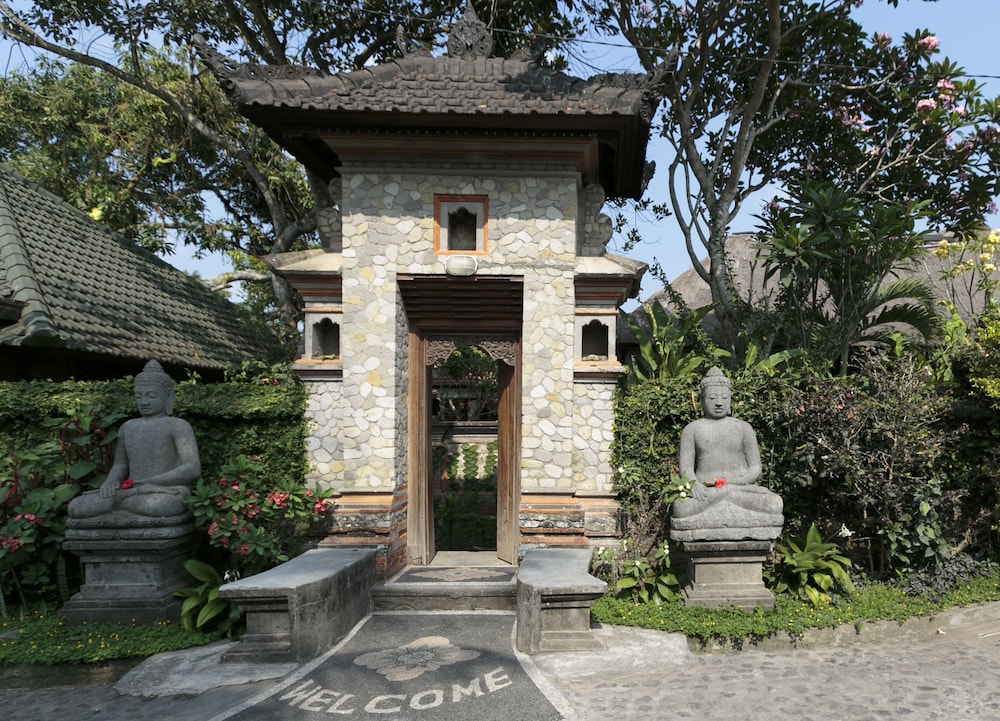 Murni's Houses And Spa 2/71