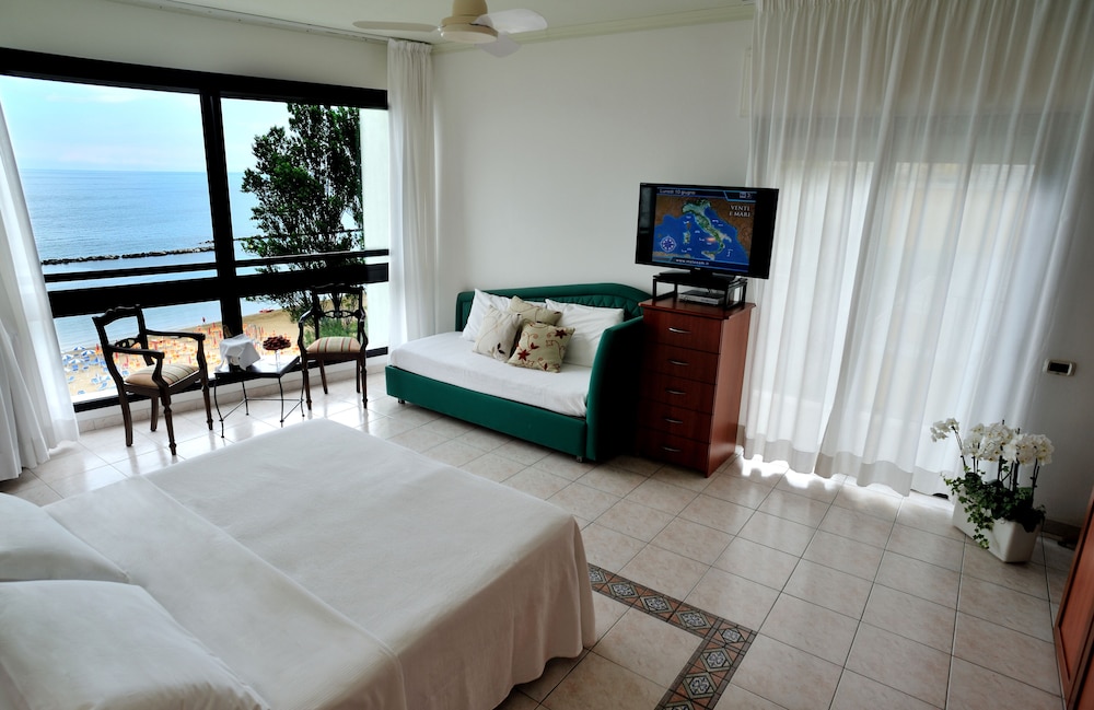 Hotel Venus 18/46