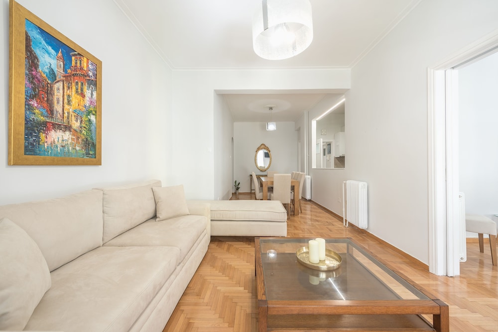 Victoria Best Apartments 27/44