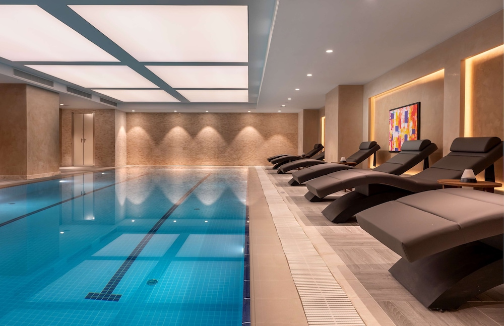 Radisson Blu Hotel Sakarya 20/49