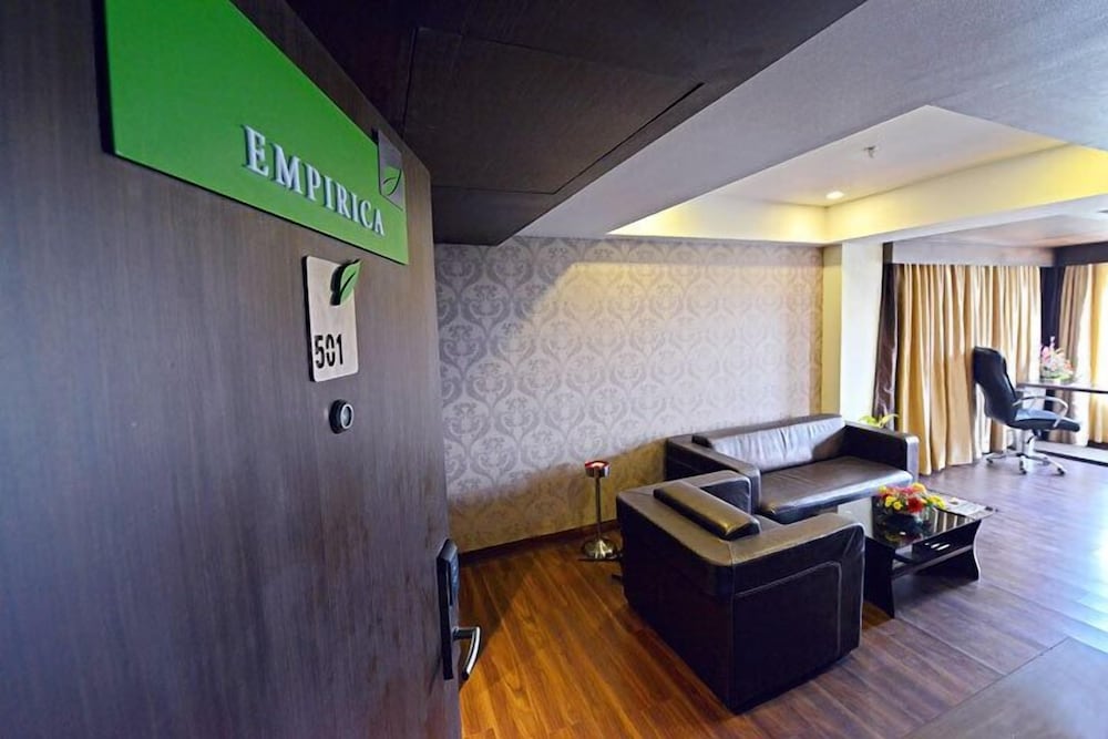 Ethnotel 41/55