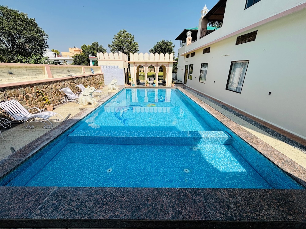 Sajjan Bagh 26/48