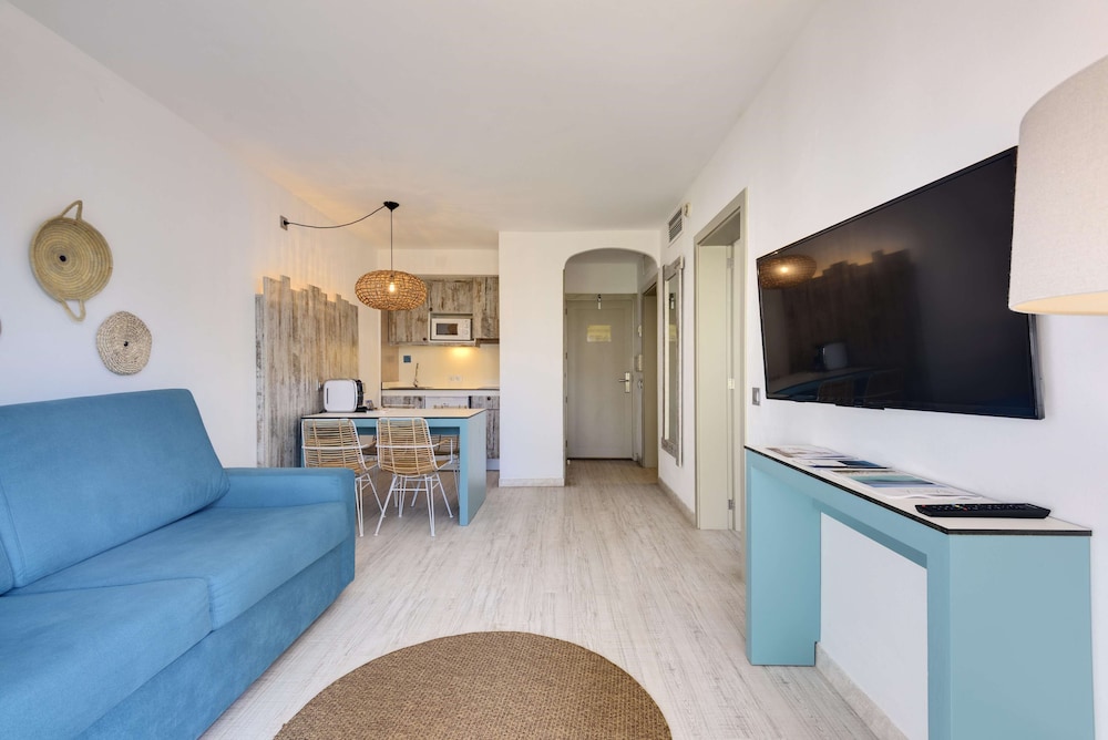 Alcudia Garden Aparthotel 9/50