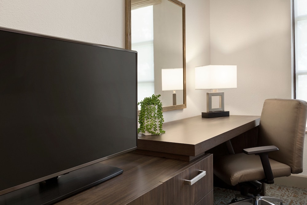 Buena Vista Suites 58/69